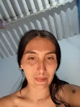 single mother indecent online show from May 2026 02:26:01 AM