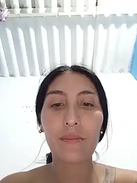 single mother indecent online show from May 2026 03:35:01 AM