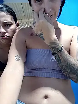 single mother indecent online show from January 2026 05:16:02 PM