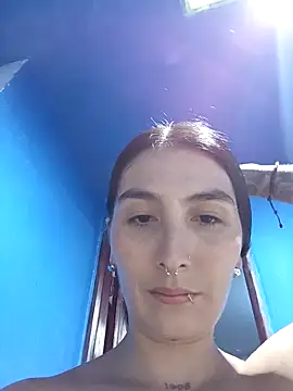 single mother indecent online show from February 2026 10:09:02 PM