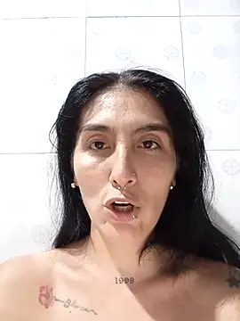 single mother indecent online show from February 2026 12:08:01 AM