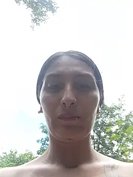 single mother indecent online show from July 2026 02:56:01 PM