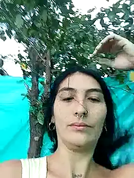 single mother indecent online show from September 2025 03:12:02 PM