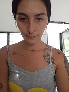 single mother indecent online show from June 2026 05:19:01 PM