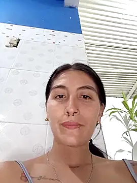 single mother indecent online show from March 2026 11:54:02 PM