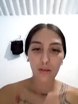 single mother indecent online show from April 2026 11:07:02 PM