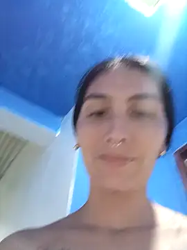 single mother indecent online show from May 2026 11:19:01 PM