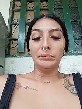 single mother indecent online show from May 2026 03:19:02 PM