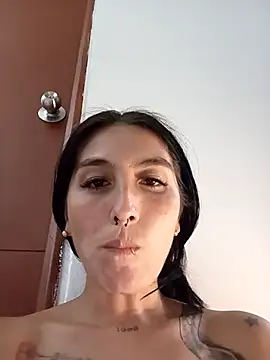 single mother indecent online show from March 2026 11:39:01 PM