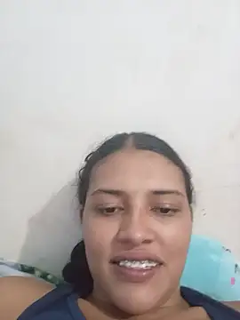 single mother indecent online show from May 2026 03:49:02 AM