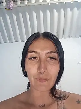 single mother indecent online show from May 2026 09:55:01 PM