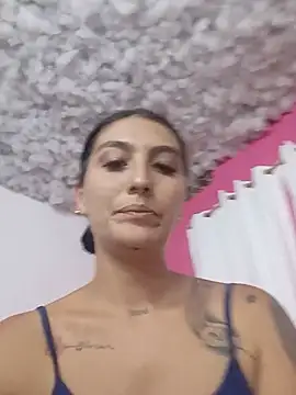 single mother indecent online show from July 2026 06:27:02 PM