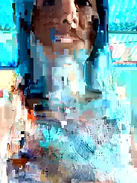 single mother indecent online show from March 2025 10:16:01 PM