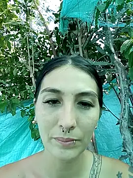 single mother indecent online show from March 2026 01:56:02 PM