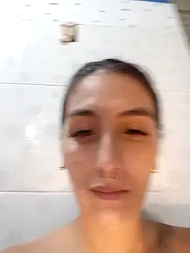 single mother indecent online show from March 2026 11:03:02 PM