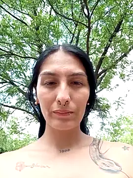 single mother indecent online show from June 2026 02:44:01 PM