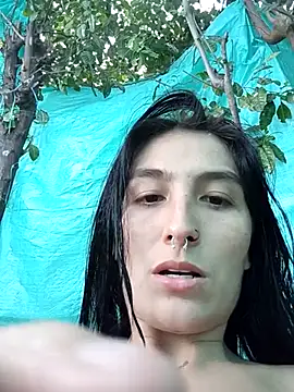 single mother indecent online show from October 2025 08:52:02 PM