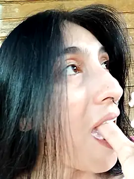 single mother indecent online show from March 2025 09:12:02 PM