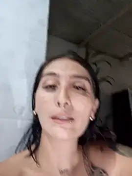 single mother indecent online show from March 2026 09:37:01 PM