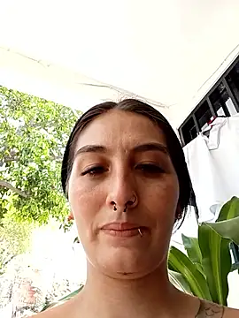 single mother indecent online show from April 2026 04:41:01 PM