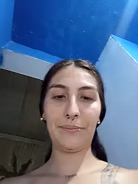 single mother indecent online show from April 2026 08:48:01 PM