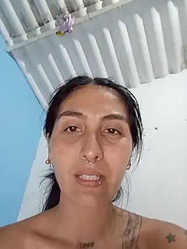 single mother indecent online show from May 2026 03:41:01 PM