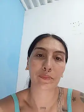 single mother indecent online show from June 2026 04:45:02 PM