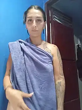 single mother indecent online show from June 2026 05:52:02 PM