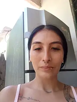 single mother indecent online show from June 2026 03:45:01 PM