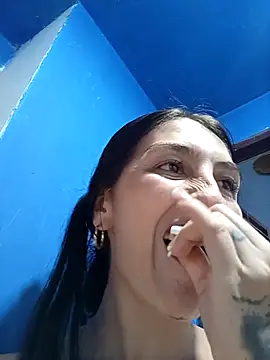 single mother indecent online show from November 2025 04:43:02 PM