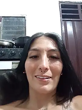 single mother indecent online show from April 2026 12:35:01 AM