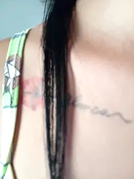 single mother indecent online show from October 2025 02:09:02 PM