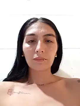 single mother indecent online show from February 2026 06:21:01 PM