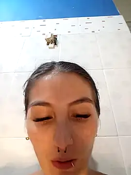 single mother indecent online show from April 2026 10:55:01 PM