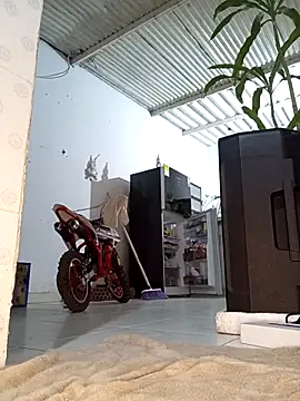 single mother indecent online show from April 2026 10:28:01 PM