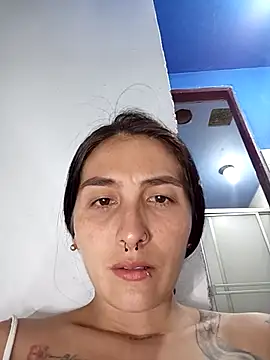 single mother indecent online show from April 2026 10:58:01 PM