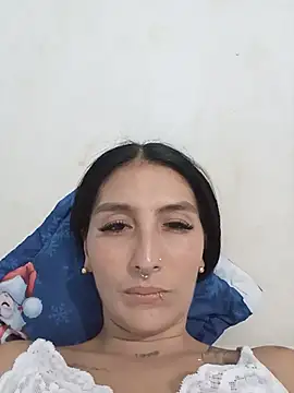 single mother indecent online show from May 2026 04:27:01 PM