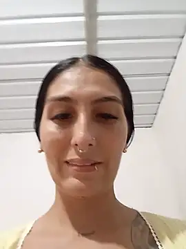 single mother indecent online show from May 2026 07:42:01 PM