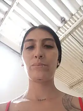 single mother indecent online show from July 2026 04:35:01 PM