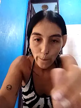 single mother indecent online show from September 2025 03:05:01 PM