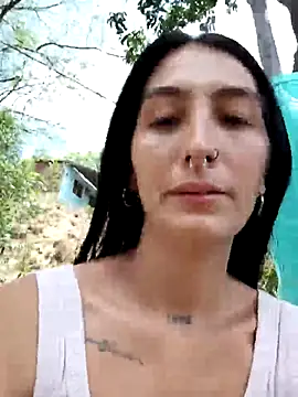 single mother indecent online show from October 2025 03:47:02 PM