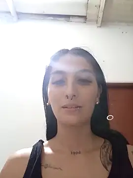 single mother indecent online show from April 2026 11:11:01 PM