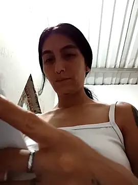 single mother indecent online show from March 2025 11:55:01 AM