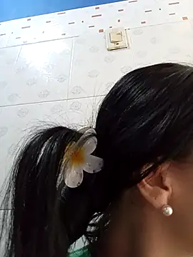 single mother indecent online show from October 2025 03:24:02 PM