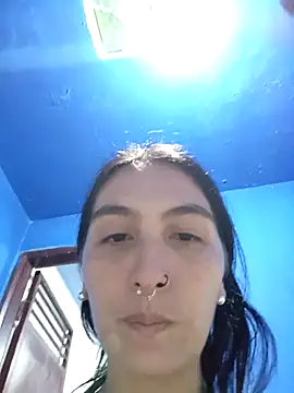 single mother indecent online show from October 2025 12:11:02 AM