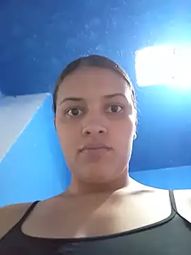 single mother indecent online show from July 2026 04:03:02 PM