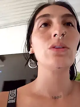 single mother indecent online show from October 2025 07:11:02 PM