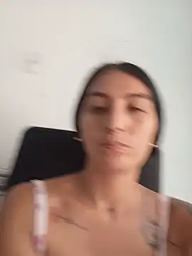 single mother indecent online show from July 2026 04:19:01 PM