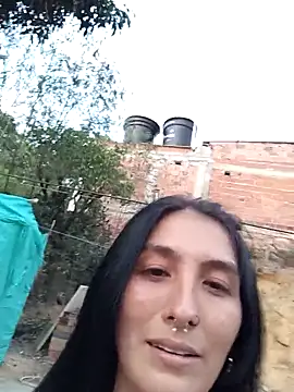 single mother indecent online show from October 2025 10:32:01 PM