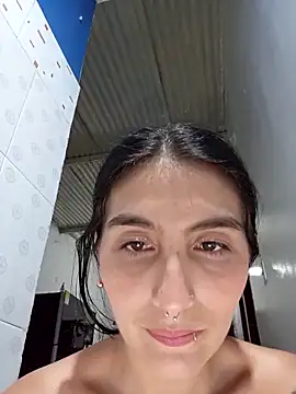 single mother indecent online show from February 2026 11:45:01 PM